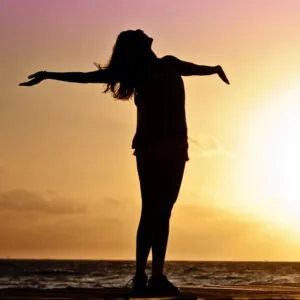 Claustrophobia Hypnotherapy Counselling - Bayside Psychotherapy