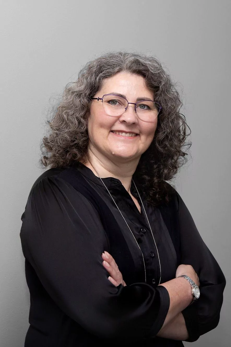 Sara hypnotherapist photo at Bayside Psychotherapy