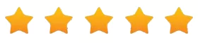 5 stars