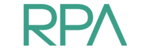 Bayside Psychotherapy in the Media 1 RPA Logo 2024 300x99 1 1