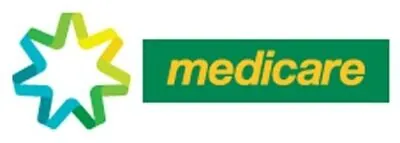 Psychotherapy and counselling service icon – Bayside Psychotherapy Melbourne