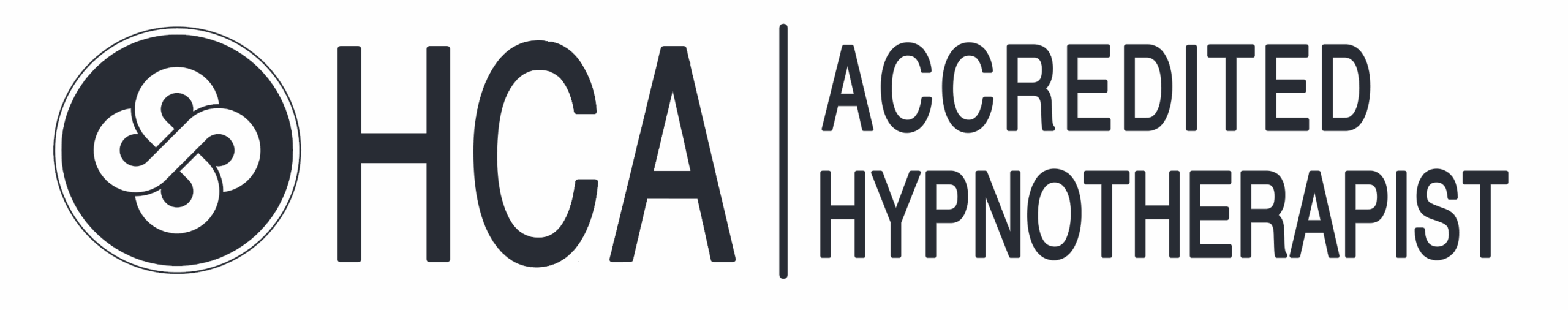 Clinical hypnotherapist