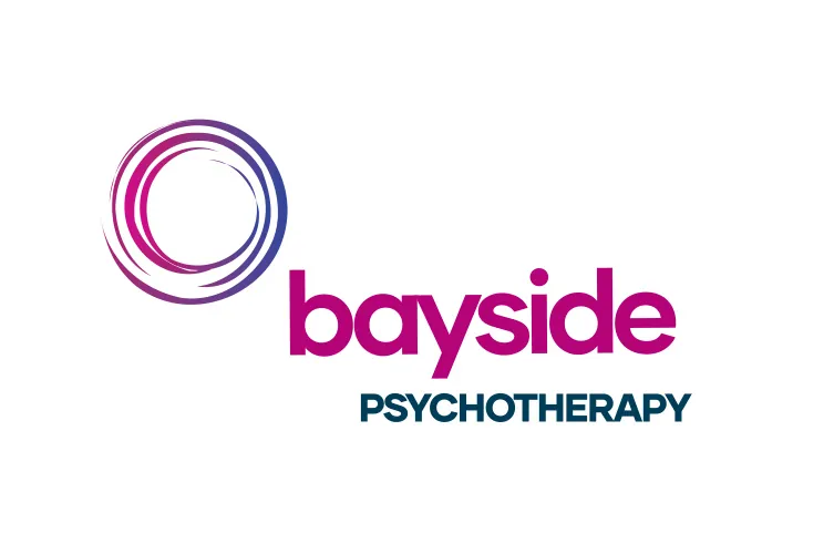 Psychotherapy and counselling service icon – Bayside Psychotherapy Melbourne