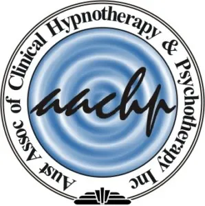 Clinical hypnotherapy
