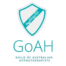 Hypnotherapists Guild
