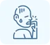 Nail Biting