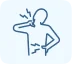 Pain Control