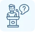 Public Speaking Fear
