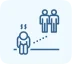 Social Phobia (Social Anxiety)