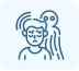 Specific Phobia